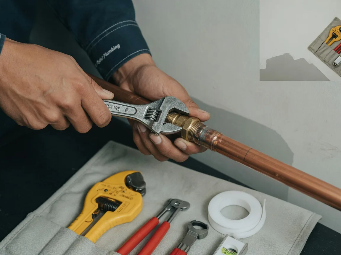 Why choose Drain Cleaning in Thompson, ND